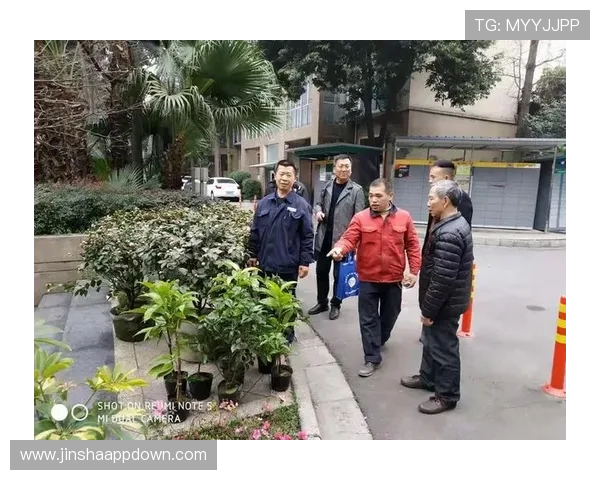 金沙首页登安全保障措施完善,确保您的账户信息与资金安全 金沙首页登安全保障措施完善,确保您的账户信息与资金安全