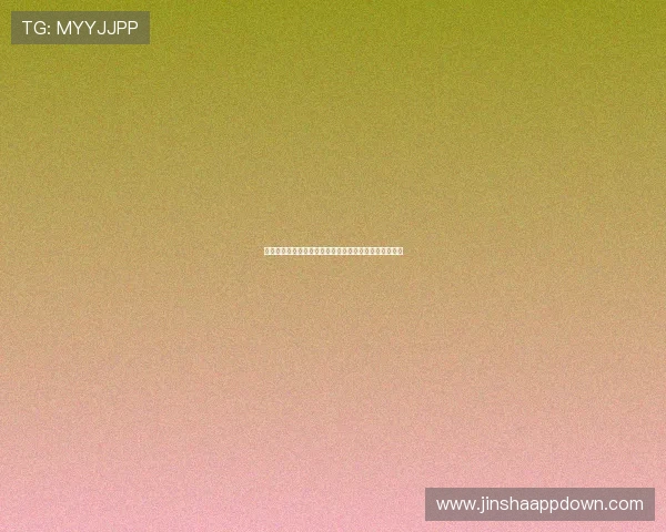世界杯库拉索对阵科特迪瓦晋级形势分析与最新赛况解读 世界杯库拉索对阵科特迪瓦晋级形势分析与最新赛况解读