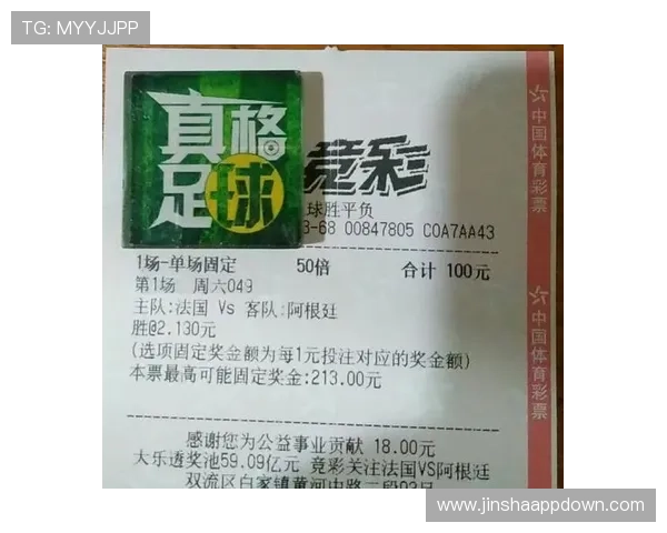 中国足球彩票官方网站：利用足球彩票参与世界杯互动竞猜的实用技巧与注意事项