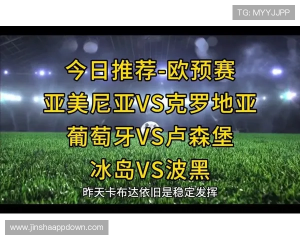 卡塔尔vs波黑比赛酒吧看球的最佳体验及现场氛围营造的详细介绍 卡塔尔vs波黑比赛酒吧看球的最佳体验及现场氛围营造的详细介绍
