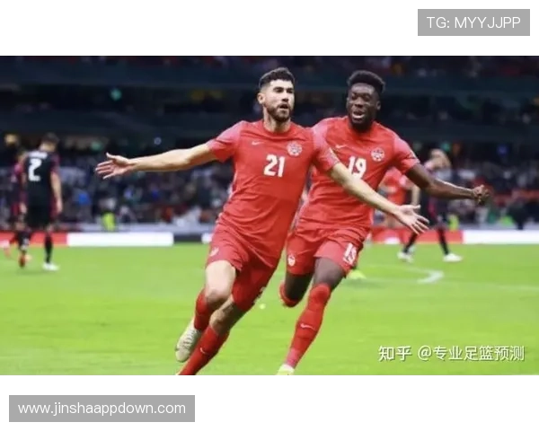 如何快速获取世界杯瑞士对加拿大比赛比分表及下载方法介绍