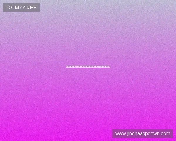 永利足球俱乐部怎么样在世界杯期间的表现分析与未来发展前景探讨 永利足球俱乐部怎么样在世界杯期间的表现分析与未来发展前景探讨