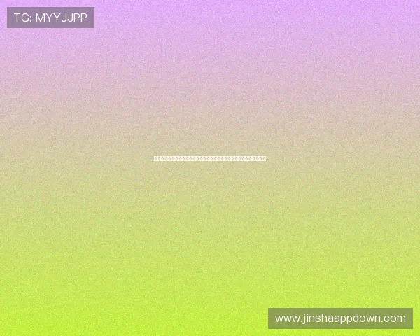 海地国家队在世界杯赛场上的表现分析:面对巴西的战术应对与未来展望 海地国家队在世界杯赛场上的表现分析:面对巴西的战术应对与未来展望