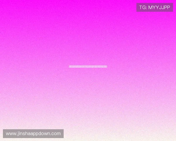 瑞士与加拿大世界杯直播比赛中的明星球员表现与精彩瞬间 瑞士与加拿大世界杯直播比赛中的明星球员表现与精彩瞬间