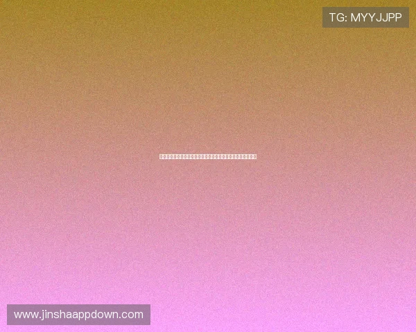 如何找到美高梅官网地址,详细步骤帮助玩家轻松进入官方平台 如何找到美高梅官网地址,详细步骤帮助玩家轻松进入官方平台